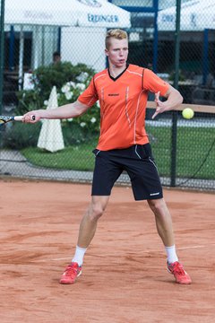 Bild 314 - Lilienthal Open